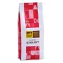 Café Alps Espresso Exquisit, 1000 g