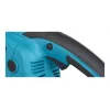 MAKITA MOTOSSERRA 2000W UC4051A 40cm