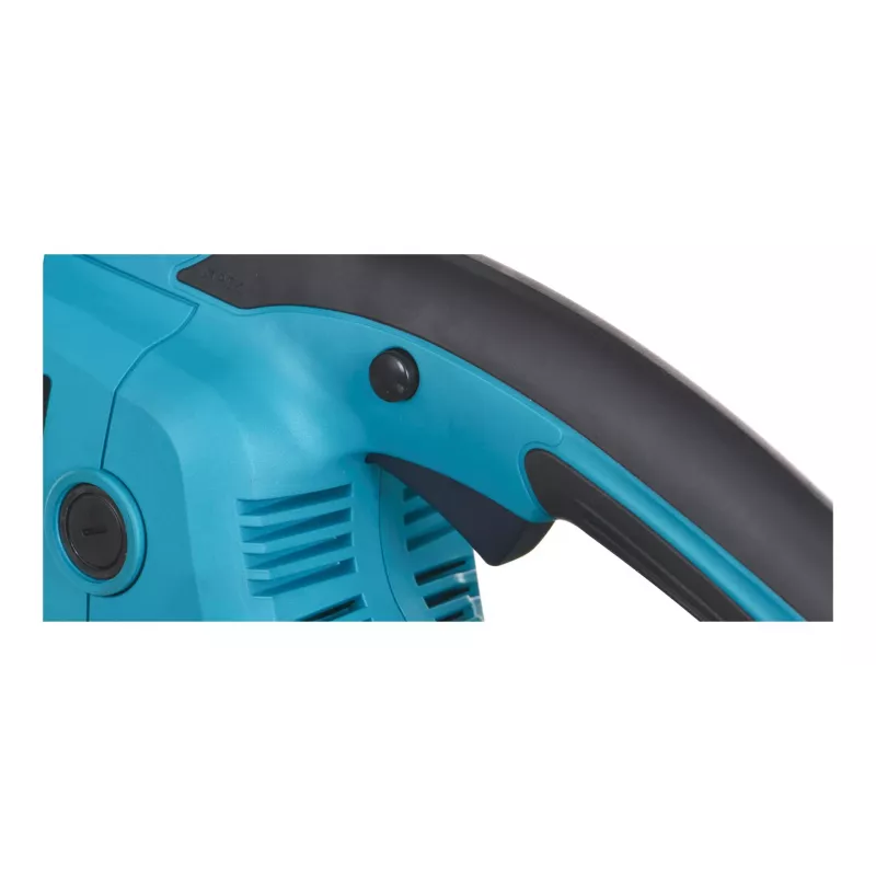 MAKITA MOTOSSERRA 2000W UC4051A 40cm