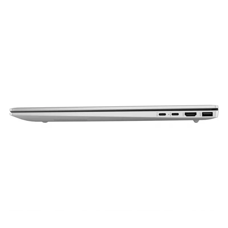 Portátil HP BF1P5EA Pavilion i5-1334U/16 FHD/16GB/SSD 512GB/W11