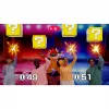 Super Mario Party Jamboree Jamboree Jogo de TV (Nintendo Switch 2 Edition)