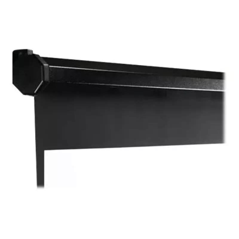 Tela de projeção Elite Screens M135UWH2