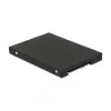 Placa de interface DeLOCK 62866 interna M.2 mSATA