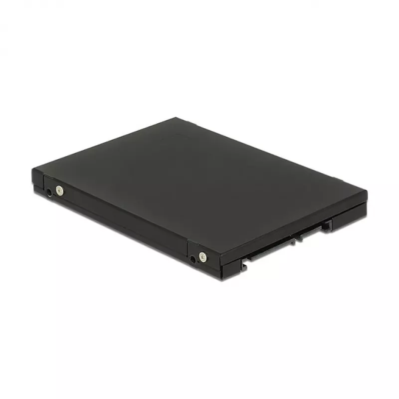 Placa de interface DeLOCK 62866 interna M.2 mSATA