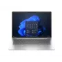 HP ProBook 4 G1a 14 C7SP6ES 14 WUXGA IPS 400 nits, AMD Ryzen 7 250, 32GB RAM, 1TB SSD, Windows 11 Pro (C7SP6ES#ABD)