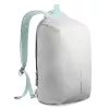 Mochila 2-em-1 XD DESIGN Switch SUNDUST/TIDAL TEAL P706.3317