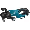 Berbequim Makita DDA450ZK 1400 RPM Key
