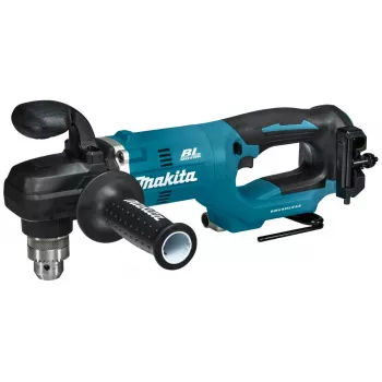 Berbequim Makita DDA450ZK 1400 RPM Key