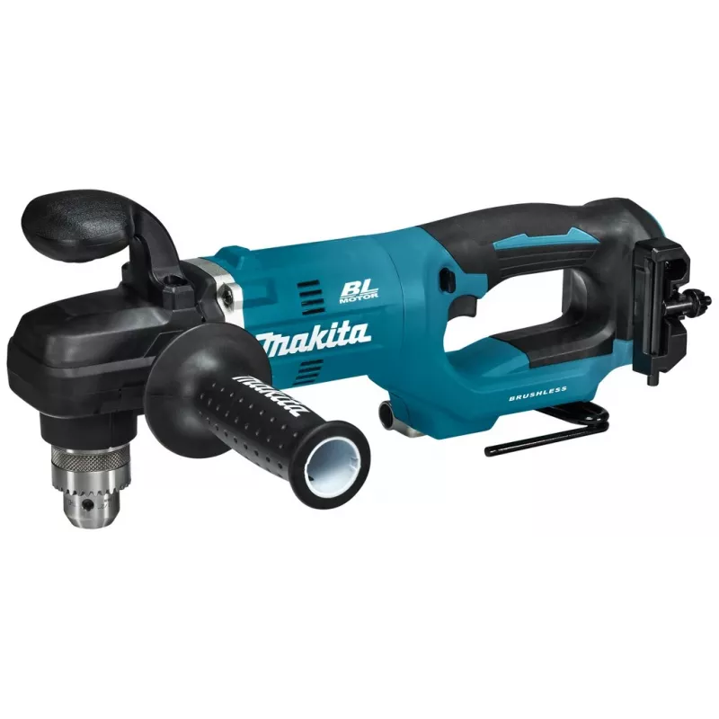 Berbequim Makita DDA450ZK 1400 RPM Key