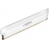 Módulo 16GB Crucial Pro Overclocking Edition - DIMM 288-PIN 6400 MHz / PC5-51200 - CL38 - 1.35 V - unbuffered - non-ECC