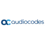 Fonte de alimentação AudioCodes IPP-PS-WR-EU-L-10U preta