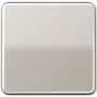 JUNG CD 590 PT - Platina - 4071.02 LED - 4071.01 LED - IP44