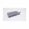 Bateria de UPS Eaton EB011SP chumbo-ácido 6 V 9 Ah 4 unidades