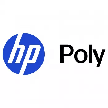 Clipe de cinto POLY Rove 30 85W95AA HP