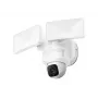 Câmara com projetor Anker Eufy E30 Branco | Anker Eufy