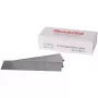 MAKITA STICKS 18GA 1,0x32mm /5000 unid.