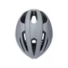 Capacete de bicicleta HJC ATARA MT GL Cinzento-claro Tamanho M — capacete de proteção, médio