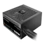 Fonte de alimentação Thermaltake Smart BX1 550 W