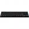 LOGITECH G515 LIGHTSPEED TKL preto (PAN)