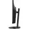 Acer Vero CB2 CB272Gbmiprx (UM.HB2EE.G06) monitor de 27″ Full HD IPS, 68,6 cm, 120 Hz, VGA, HDMI, DisplayPort