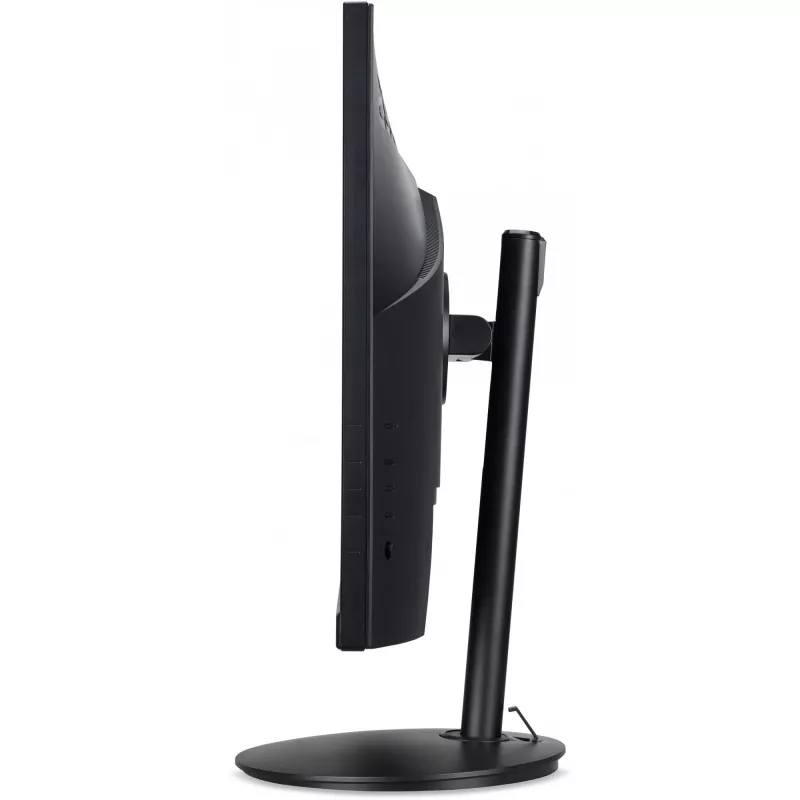 Acer Vero CB2 CB272Gbmiprx (UM.HB2EE.G06) monitor de 27″ Full HD IPS, 68,6 cm, 120 Hz, VGA, HDMI, DisplayPort