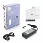 Fonte de alimentação MITSU ZM/ACE19474 para Acer 19V 4.74A, fonte de alimentação para portátil