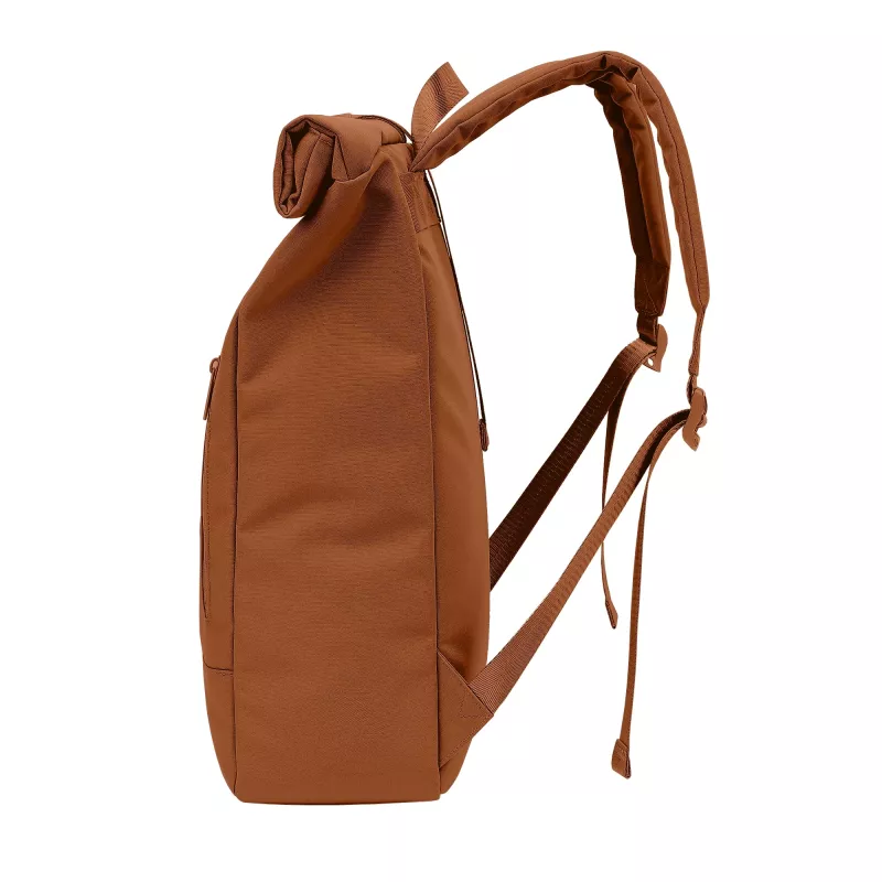 Capa para portátil SBOX Jakarta Orange JAKARTA-O — capa protetora para portáteis e tablets
