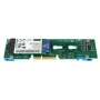 Lenovo 7N47A00130 disco SSD interno 128 GB M.2 Serial ATA III TLC