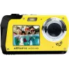 Câmara compacta Easypix W3048