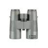 Binóculos Deltaoptical Chase 10x42 ED — ampliação 10×, objetiva 42 mm