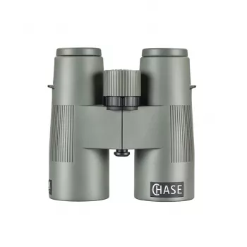Binóculos Deltaoptical Chase 10x42 ED — ampliação 10×, objetiva 42 mm