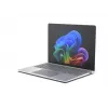 Portátil Microsoft Surface Laptop 7 Copilot+ 13,8 polegadas Intel Core Ultra 7 32 GB RAM 512 GB SSD Intel Arc Graphics