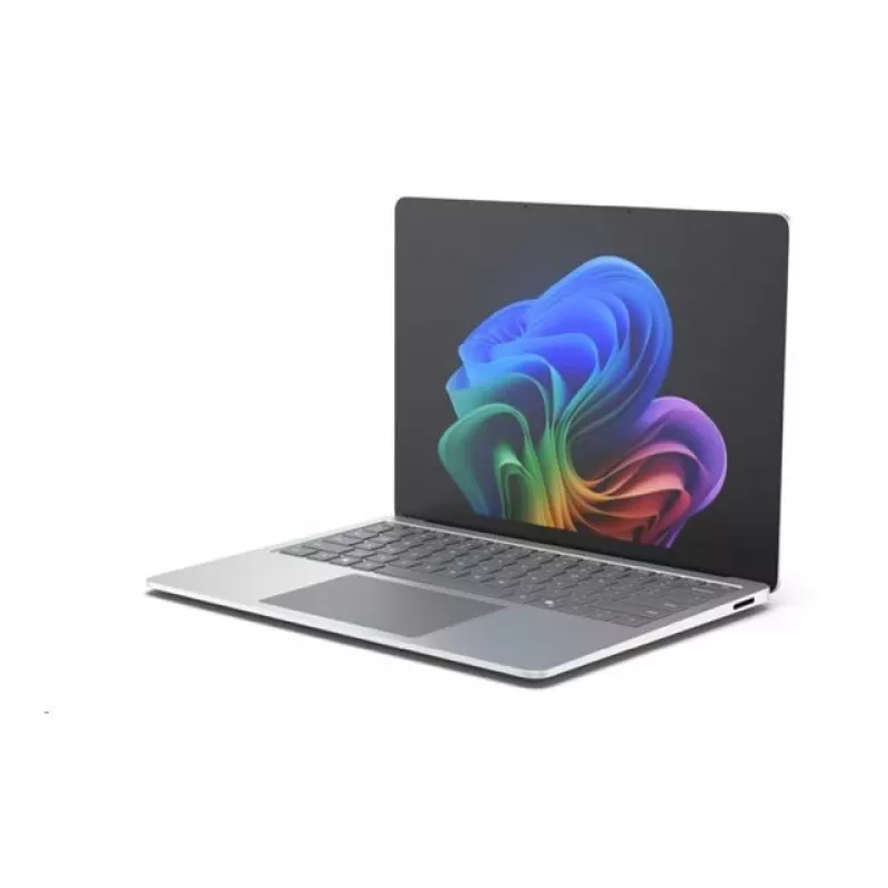 Portátil Microsoft Surface Laptop 7 Copilot+ 13,8 polegadas Intel Core Ultra 7 32 GB RAM 512 GB SSD Intel Arc Graphics