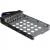Inter-Tech SC-2100 - Small Form Factor (SFF) - PC - Preto - Mini-ITX - Aço - Atividade - Alarme - HDD - Rede - Alimentação (88887285)