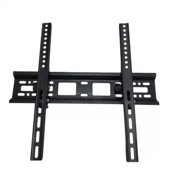 Suporte de TV MANTA Modelo T-MLX47706 para televisores de 32–55 polegadas, suporte de parede fixo