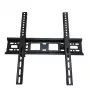 Suporte de TV MANTA Modelo T-MLX47706 para televisores de 32–55 polegadas, suporte de parede fixo