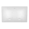 Monitor com ecrã tátil Elo Touch Solutions 2703LM