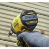 Aparafusadora/chave de impacto Stanley SFMCF810B-XJ, bateria 18V