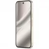 Google Pixel 10 Pro XL - Smartphone 5G - Dual-SIM - RAM 16 GB / Armazenamento interno 512 GB - Ecrã OLED - 6,8 polegadas - 2992 x 1344 píxeis (120 Hz)