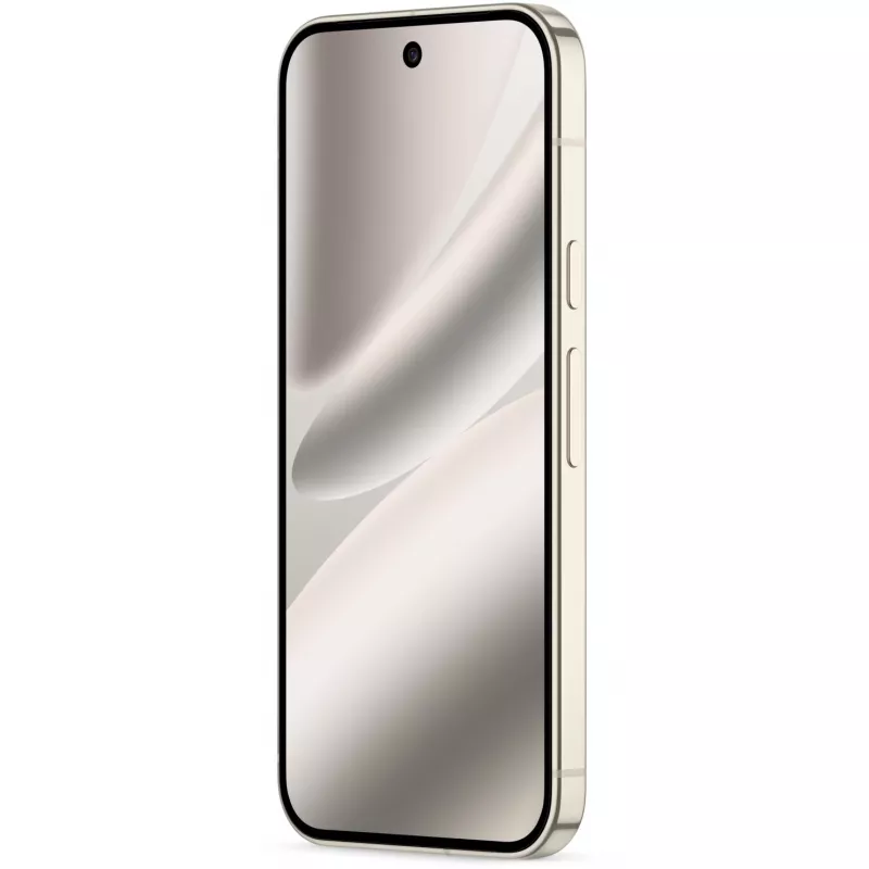 Google Pixel 10 Pro XL - Smartphone 5G - Dual-SIM - RAM 16 GB / Armazenamento interno 512 GB - Ecrã OLED - 6,8 polegadas - 2992 x 1344 píxeis (120 Hz)