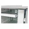 ALLNET ALL-SNB8932BDGRAU caixa rack