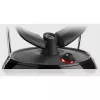 One for All Antena DVB-T 43 dB SV9143-5G (SV9143-5G)