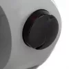 Cortador SMAPP 294.5 Graphite