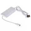 Painel LED inteligente Govee B6066 Hexa Pro RGBIC Bluetooth Wi‑Fi 10 peças