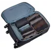 Thule 5579 Conjunto de cubos de bagagem - Sanftes Beige