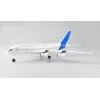 Avião Amewi AM38 Modelo radiocontrolado motor elétrico
