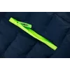 NEO tools 81-534-L Vestuário de trabalho