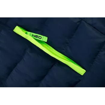 NEO tools 81-534-L Vestuário de trabalho