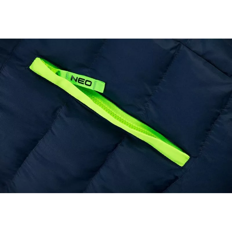 NEO tools 81-534-L Vestuário de trabalho