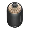 Humidificador ultrassónico Deerma F600 preto
